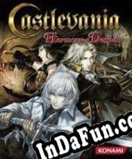 Castlevania: Harmony of Despair (2010/ENG/MULTI10/RePack from Reloaded)