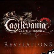 Castlevania: Lords of Shadow 2 Revelations (2014/ENG/MULTI10/Pirate)