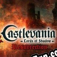 Castlevania: Lords of Shadow Resurrection (2011) | RePack from AkEd
