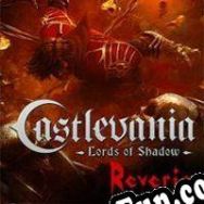Castlevania: Lords of Shadow Reverie (2011/ENG/MULTI10/Pirate)