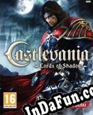 Castlevania: Lords of Shadow (2010/ENG/MULTI10/Pirate)