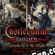 Castlevania Requiem: Symphony of the Night & Rondo of Blood (2018/ENG/MULTI10/RePack from iRC)