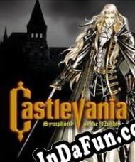 Castlevania: Symphony of the Night (1997) | RePack from BReWErS