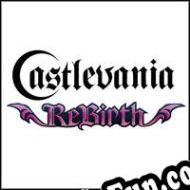 Castlevania: The Adventure ReBirth (2009/ENG/MULTI10/RePack from BBB)