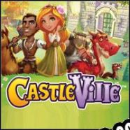 CastleVille (2011) | RePack from ZWT