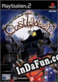 Castleween (2002/ENG/MULTI10/Pirate)