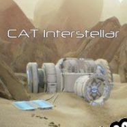 CAT Interstellar (2017/ENG/MULTI10/License)