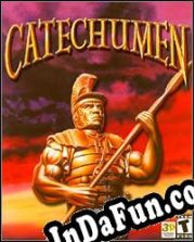 Catechumen (2000/ENG/MULTI10/RePack from Solitary)