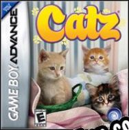 Catz (2006/ENG/MULTI10/RePack from AT4RE)