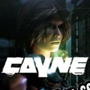 Cayne (2017) | RePack from ZWT