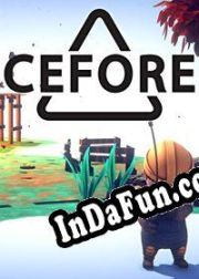 Cefore (2018/ENG/MULTI10/RePack from PANiCDOX)