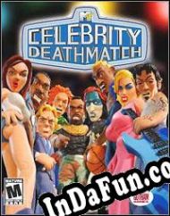 Celebrity Deathmatch (2003/ENG/MULTI10/Pirate)