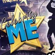 CelebrityMe (2012/ENG/MULTI10/License)