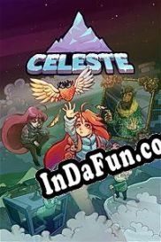 Celeste (2018/ENG/MULTI10/Pirate)