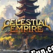 Celestial Empire (2021/ENG/MULTI10/License)