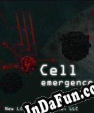 Cell: emergence (2012/ENG/MULTI10/License)