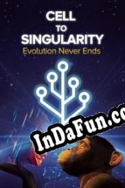 Cell to Singularity (2018/ENG/MULTI10/Pirate)