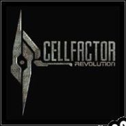 CellFactor: Revolution (2007/ENG/MULTI10/License)