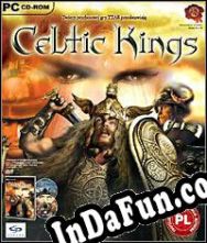 Celtic Kings: Rage of War (2002) | RePack from CBR