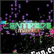 Centipede/Millipede (2007/ENG/MULTI10/RePack from DiSTiNCT)
