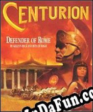 Centurion: Defender of Rome (1990/ENG/MULTI10/RePack from DOT.EXE)