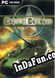 Chain of Command (2004) | RePack from UPLiNK