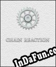 Chain Reaction (1996) (1996/ENG/MULTI10/License)