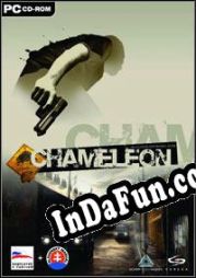 Chameleon (2005/ENG/MULTI10/Pirate)