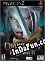 Champions of Norrath (2004/ENG/MULTI10/License)