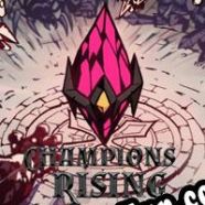 Champions Rising: Legends of Elusia (2021/ENG/MULTI10/Pirate)