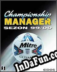 Championship Manager 1999/2000 (1999/ENG/MULTI10/RePack from NOP)