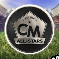 Championship Manager: All-Stars (2015/ENG/MULTI10/Pirate)