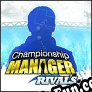 Championship Manager Rivals (2011/ENG/MULTI10/RePack from CBR)