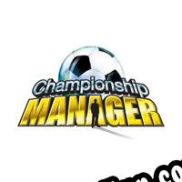 Championship Manager: World of Football (2013/ENG/MULTI10/RePack from TPoDT)