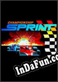 Championship Sprint (2007) | RePack from LSD