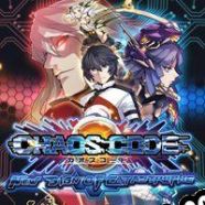 Chaos Code: New Sign of Catastrophe (2017/ENG/MULTI10/Pirate)