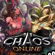Chaos Online (2013/ENG/MULTI10/RePack from tRUE)