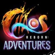 Chaos Reborn: Adventures (2018/ENG/MULTI10/Pirate)