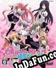 Chaos;Head Love Chu Chu! (2010/ENG/MULTI10/RePack from BLiZZARD)