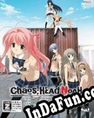 Chaos;Head (2008/ENG/MULTI10/RePack from RECOiL)