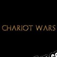 Chariot Wars (2021/ENG/MULTI10/Pirate)
