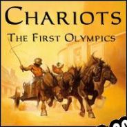 Chariots: The First Olympics (2021) | RePack from MP2K