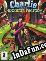 Charlie and the Chocolate Factory (2005/ENG/MULTI10/RePack from LUCiD)