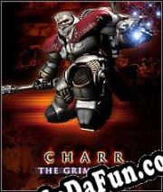 Charr: The Grimm Fate (2021/ENG/MULTI10/RePack from IRAQ ATT)