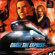 Chase the Express (2000/ENG/MULTI10/RePack from ADMINCRACK)