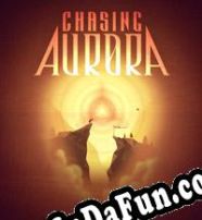 Chasing Aurora (2012/ENG/MULTI10/Pirate)