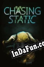 Chasing Static (2021/ENG/MULTI10/Pirate)