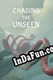 Chasing the Unseen (2024) | RePack from ViRiLiTY