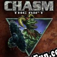 Chasm: the Rift (1997/ENG/MULTI10/RePack from ORACLE)