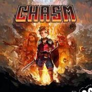 Chasm (2018/ENG/MULTI10/RePack from Dr.XJ)